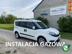 Fiat Doblo - 2