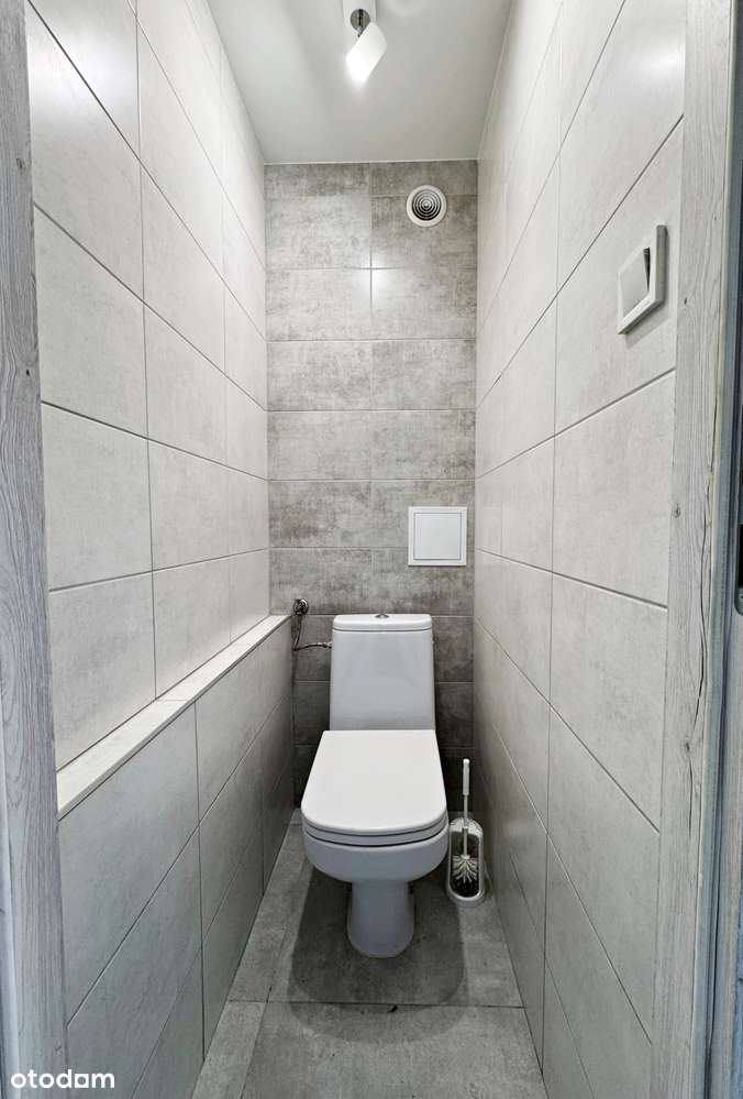 Mieszkanie Mysłowice / 75m2 / 4 pokoje / SUPER lokalizacja-7