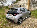 Mazda 2 1.5 L Hybrid VVT-i Agile - 41