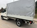 Volkswagen Crafter - 15