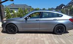 BMW Seria 5 - 2