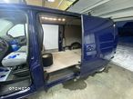 Volkswagen Transporter T5 - 16