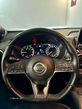 Nissan Juke 1.0 DIG-T N-Connecta - 13