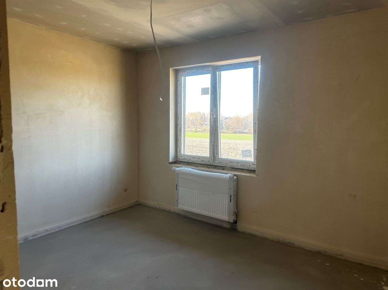 Ostatni lokal !!!-13