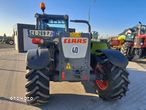 Claas SCORPION 6030 CP - 7