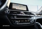 BMW Seria 5 530d Luxury Line - 26