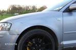 Audi A3 2.0 TDI DPF Attraction - 17