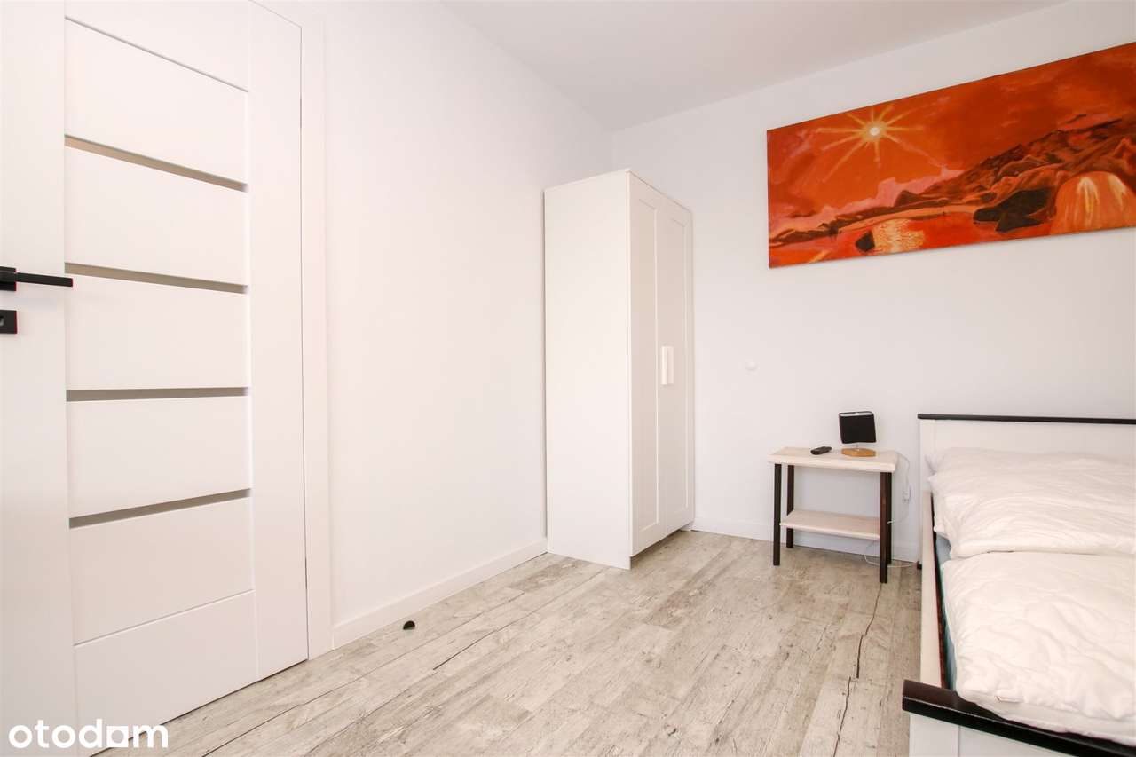 70m od morza i plaży|mieszkanie z garażem|-8