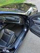 BMW Seria 5 525d Touring - 9