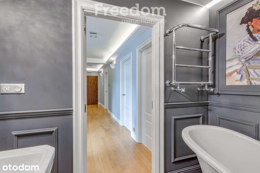 4 pok., 2012 rok, balkon, garaż, 88.72 m2.-10