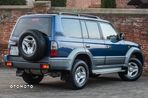 Toyota Land Cruiser Prado 90 3.0 D4D - 13