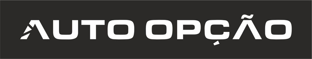 AUTO OPÇÃO