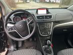 Opel Mokka 1.4 Turbo ecoFLEX Start/Stop Color Innovation - 24