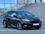 Ford Focus 1.5 EcoBlue Start-Stopp-System ST-LINE X - 3