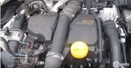 Motor RENAULT KANGOO Express (FW0/1_) 1.5 dCi 110 CV (FW0F) | 02.08 -  Usado REF... - 1