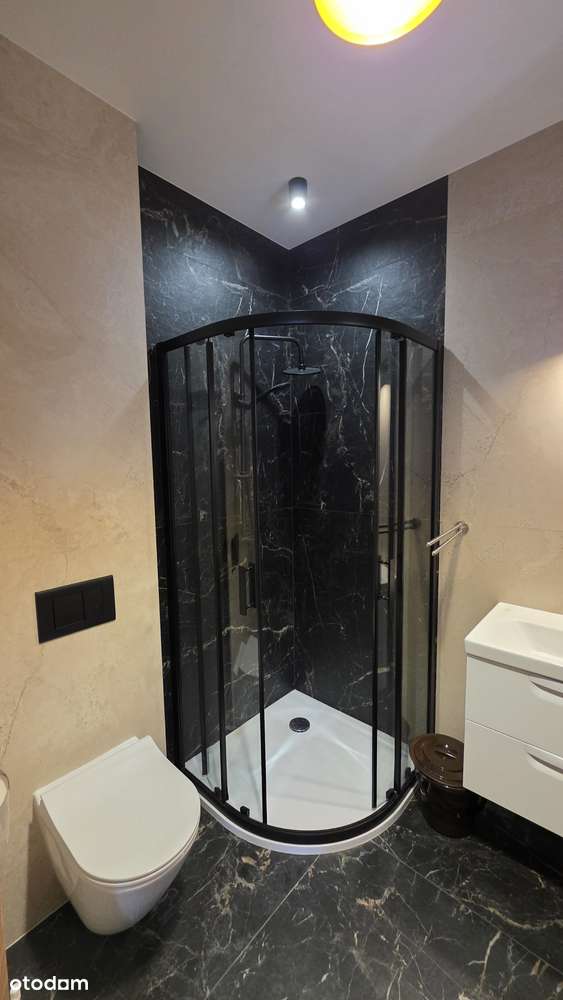 DOM NA SPRZEDAŻ KRAKÓW SKOTNIKI-9