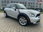 MINI Countryman - 2