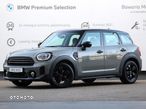 MINI Countryman - 1