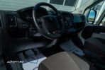 Peugeot Boxer HDi 330 L1H1 Active - 2