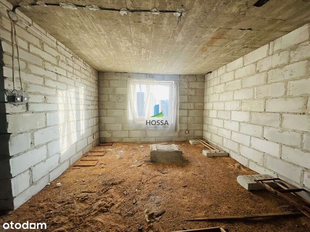 Dom przy ulicy Słonecznej w Nidzicy - Pełny obrazek: 4/17