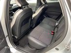 Renault Captur 1.3 TCe mHEV Techno - 14