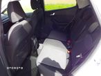 Ford Fiesta 1.0 EcoBoost S&S ACTIVE X - 16