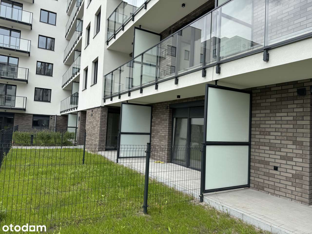 ATAL S.A. OSIEDLE POEMATU - GOTOWE DO ODBIORU-4