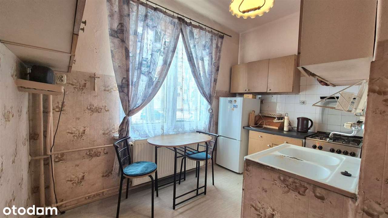 Słoneczne|Czarnieckiego|Niski blok|Po termomodern-2