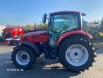 McCormick X5.120 - 1