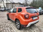 Dacia Duster - 8