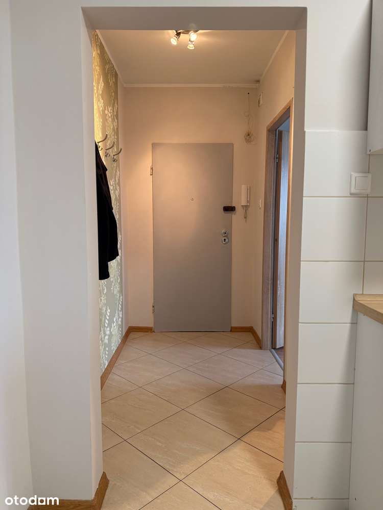 5 pokojowe mieszkanie inwestycyjne lub dla dużej rodziny-8