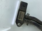 Senzor presiune DPF Audi A4 B7 BPW 2004-2008  076906051A - 2