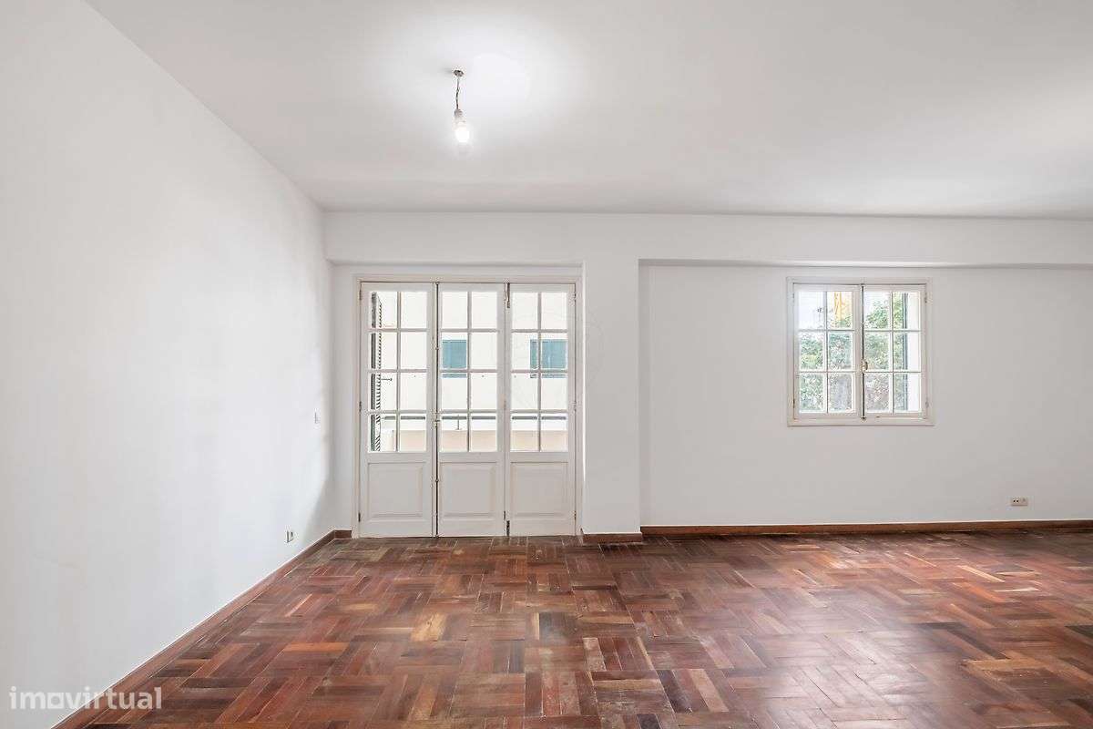 Apartamento T3 para venda - Grande imagem: 5/16