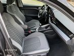 Audi A1 25 TFSI Sportback - 16