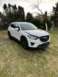 Mazda CX-5 2.2 D Skypassion - 1