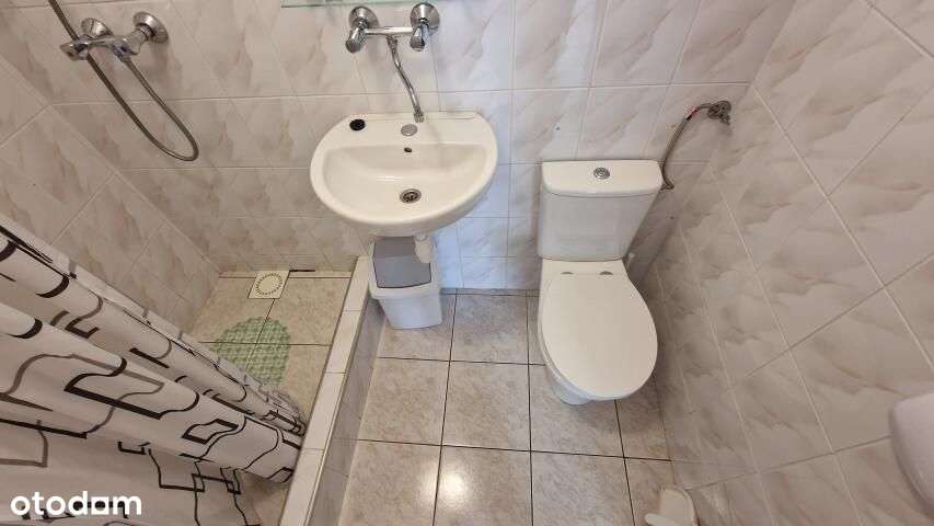 Dom z pokojami do wynajęcia + pawilon Dźwirzyno-16