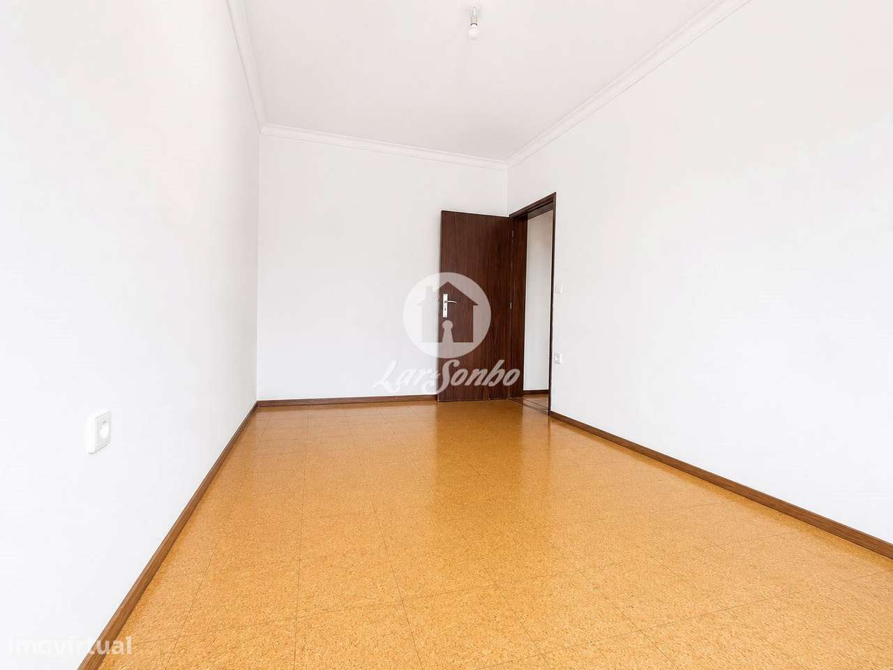 Apartamento T2 em Barcelos-20