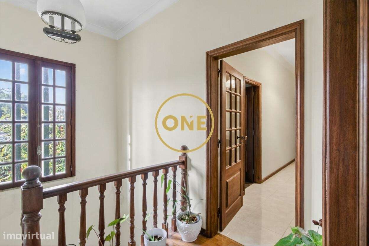 Quinta com 1.9 Hectares no Castêlo da Maia-19