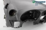 Conjunto de airbags Mercedes Citan Tourer (W415)|12-21 - 2