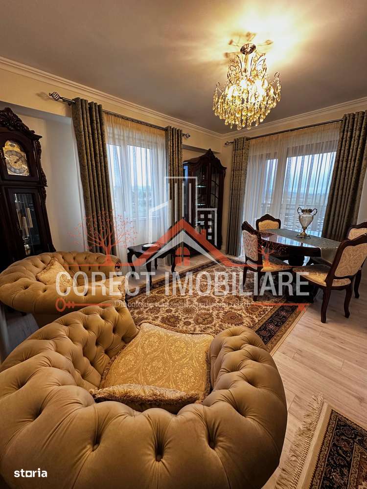 Apartament, 66 m², -8