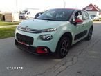 Citroën C3 1.2 PureTech Feel - 5