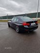 BMW Seria 3 318d Touring Sport Line - 2