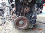 Motor Renault 1.5 Euro 6 Clio Captur Dacia Duster Logan Sandero Dokker Lodgy Megane Scenic Kangoo - 5