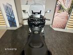 Yamaha Tmax - 10