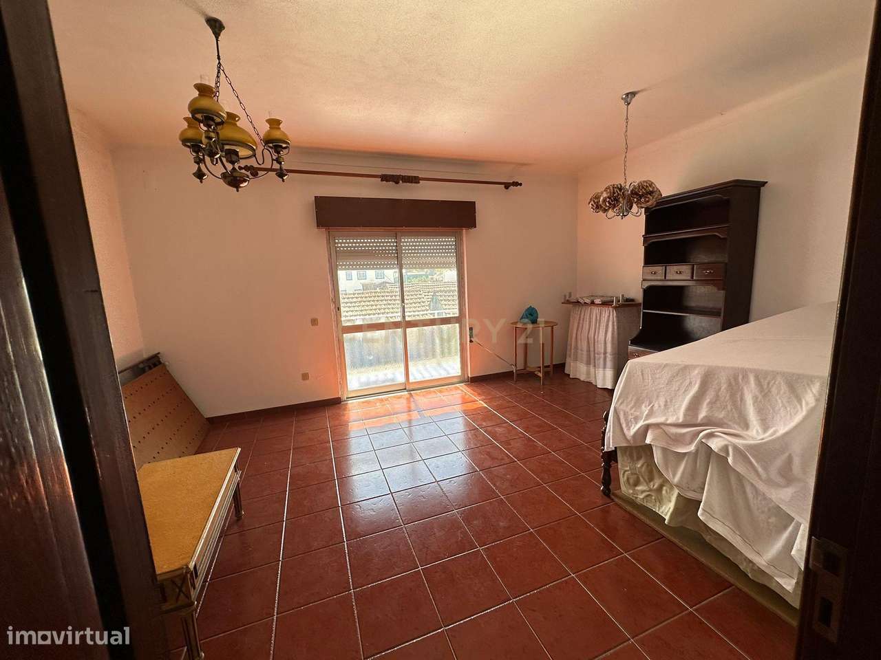 A sua nova casa em Santarém — em obras e pronta para ser personalizada-10