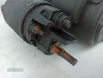 Motor De Arranque Renault Megane Ii Grandtour (Km0/1_) - 3