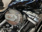 Harley-Davidson Touring Road King - 12