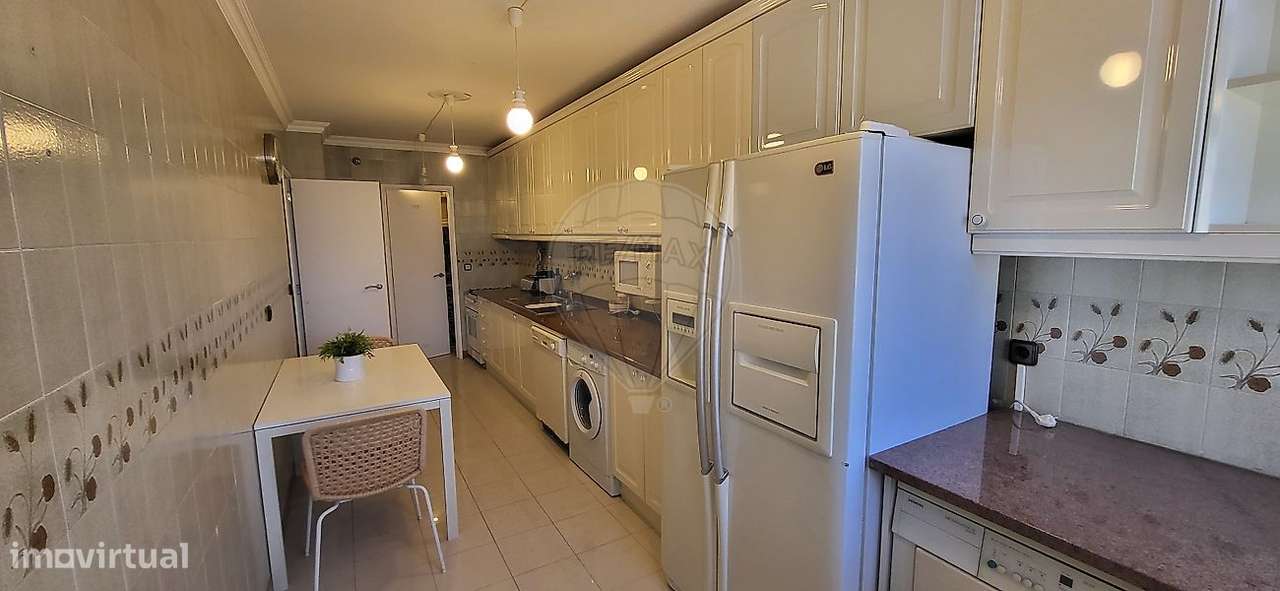 Apartamento T3 para arrendamento - Grande imagem: 5/17