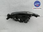 Far Dreapta Mazda CX 5 2015 la 2017 original Modelul cu 2 lupe si full led - 6