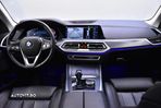 BMW X5 xDrive30d AT MHEV - 9